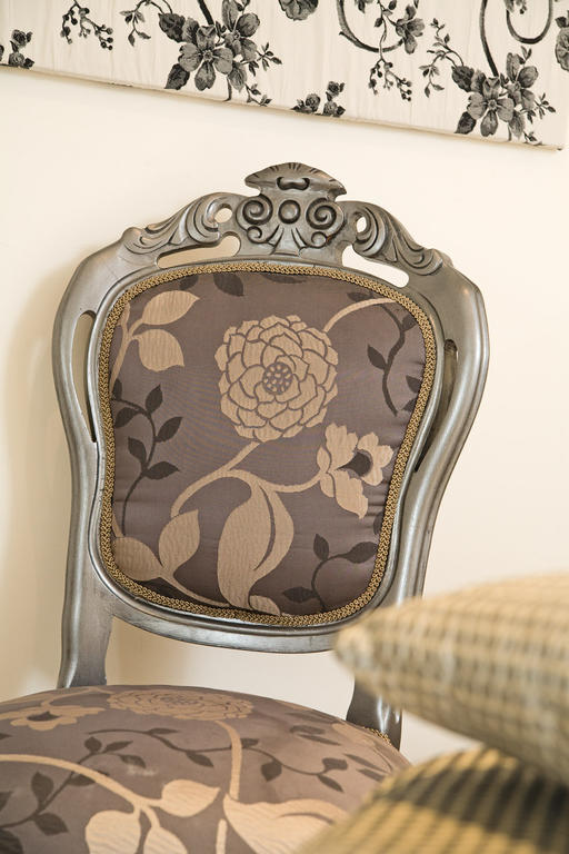 Whitburn Lodge Brighton Room photo