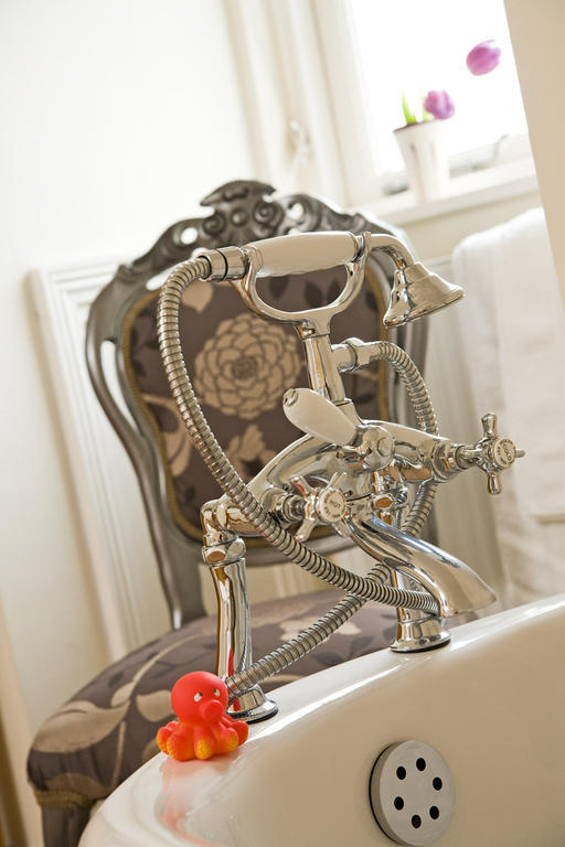 Whitburn Lodge Brighton Room photo