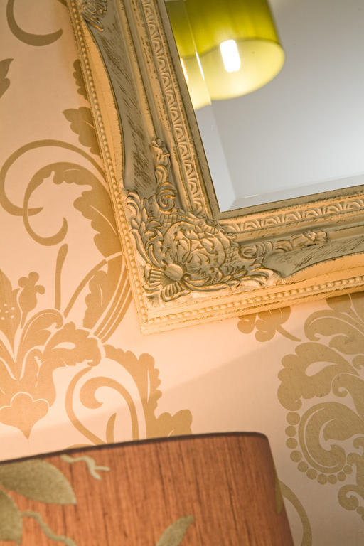 Whitburn Lodge Brighton Room photo